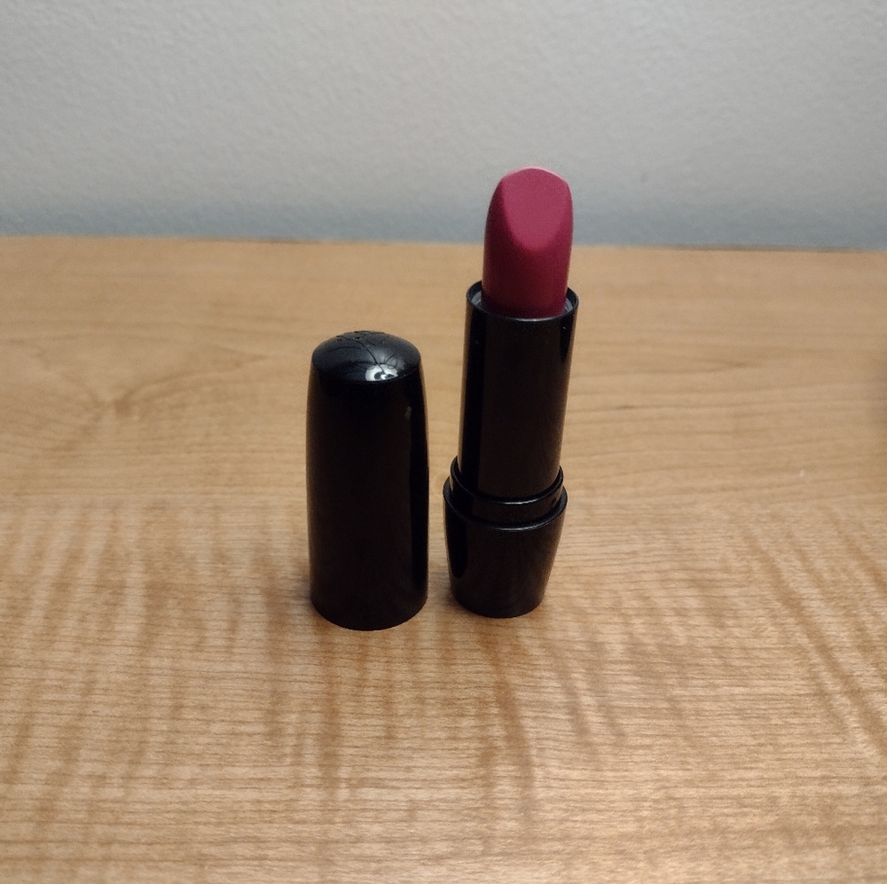 Lancome 357 Wannabe Cream Lip Color